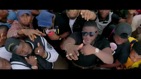 Agolo – Skales