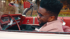 Let Me Know – Maleek Berry