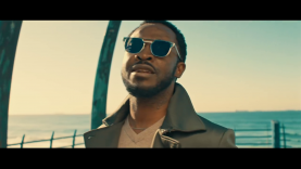 Potato Potahto – OC Ukeje