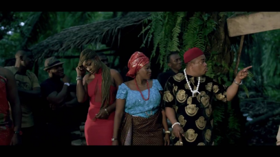 Calculate – KokoPee