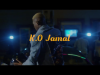 Run With You – K.O Jamal