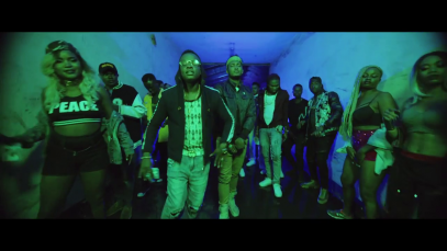 Mo Money – MindGamez