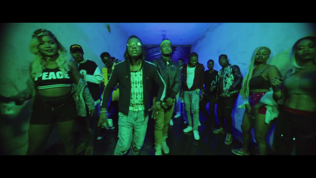 Mo Money – MindGamez