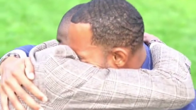 Now You Know Why I’m Still Unmarried