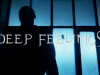 Deep Feelings – Zane