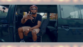 Glory – Daniel Mylez