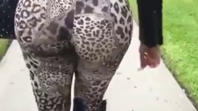 He Advised Himself Not To Break Up