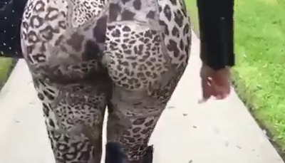 He Advised Himself Not To Break Up