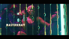 I Go Dance – Masterkraft