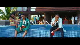 Make Sense – Shaydee