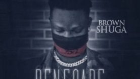Renegade – BrownShuga