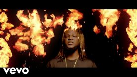 Renegade – Brownshuga @BrownShugaMan [Official Video]