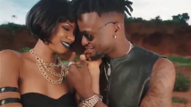 I Don’t Care – Selebobo