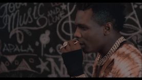 palongo-terry-apala-ft-musiliu-h1