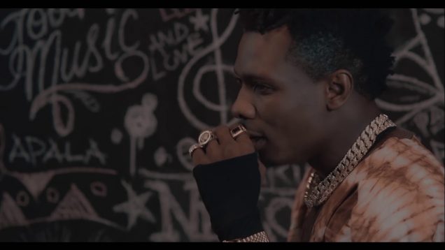 palongo-terry-apala-ft-musiliu-h1