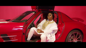 Konibaje – Toby Grey