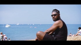 Don’t Let Go – Skyeglow