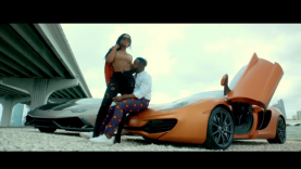 Plantain – MC Galaxy