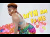 Wyn Am Fi Me – Rovieno