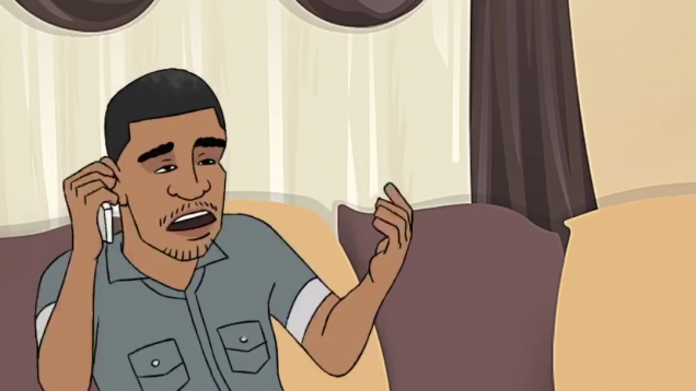 This Gets Me All The Time