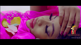 Antenna – Boy Sean