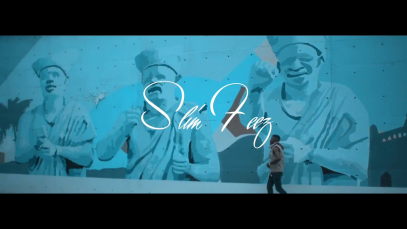 Lagos Life – Slimfeez