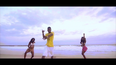 Mamacita – Da Giant