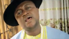 Imela – Douglas Danor