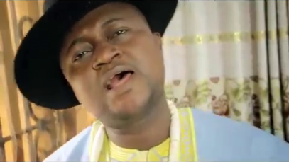 Imela – Douglas Danor