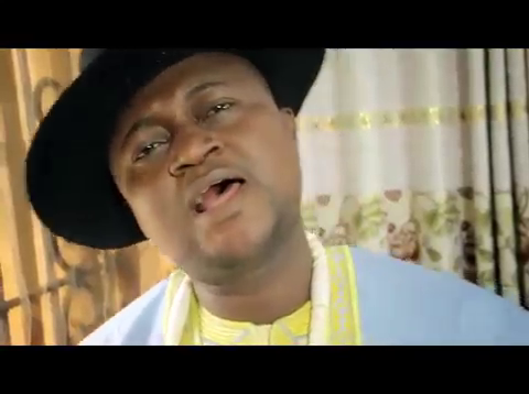 Imela – Douglas Danor