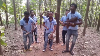 Best Version Of Davido’s If