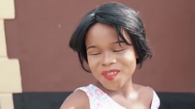 This Guy Finished Bobrisky And His Career