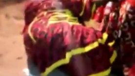 Oh Lawd Warris This Biko