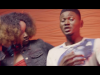 Bam Bam – Xclaim
