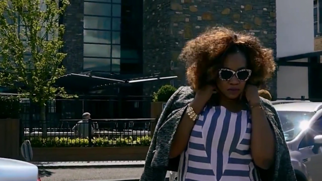 Onjolly – Lady Funl’ayo