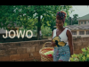 Jowo – Aramide