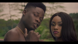 Demo – Thebeekillz