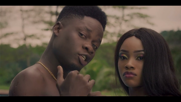 Demo – Thebeekillz