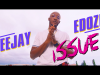 Issues – Peejay