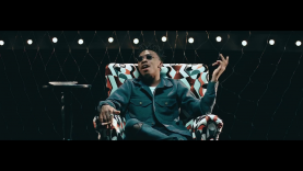 Che Che – Mayorkun