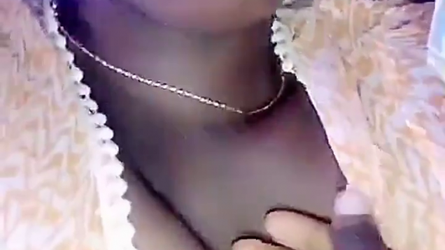 The Devil Is Obviously At Work