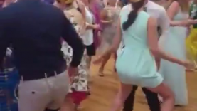 See Work Wey Flavour Give These Oyinbos