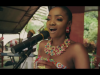 Owanbe – Simi