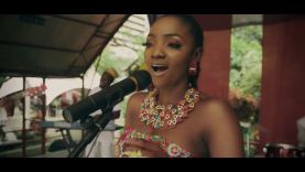 Owanbe – Simi