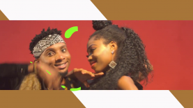 Tell Me Yes – Saszy