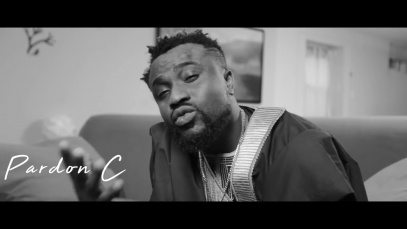 Bele Bele – Pardon C