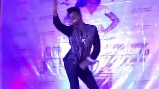 Kenny Blaq Sold Bobrisky For 500Naira