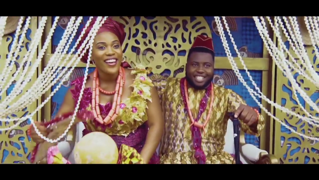 Sugar Baby – Dabenja