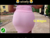 Who Nor Like Better Thing
