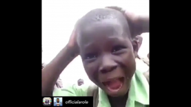 So Sweet – DJ Spicey & Kymo